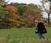 2013 10 05 EauClaireWI 007